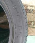 Infinity Tyres INF-050 215/50 R17 91W - Фото #4