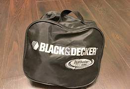 Black+decker PAD1200 Dustbuster Flexi auto - Фото #5