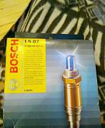 Новый Кислородный датчик лямбда Bosch 0258986507 - Фото #4