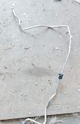 Трубки Кондиционера на джип гранд чероки от 2005 г - Фото #5