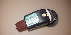 Датчик парктроника на Honda CR V 3 - Фото #2