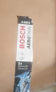 Щётки дворники Bosch Aerotwin A836S 650/530 новые - Фото #1