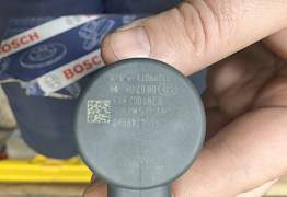 Датчик давления топлива peugeot, ford Bosch 028100 - Фото #2