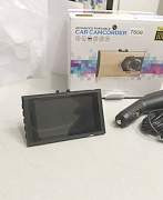 Видеорегистратор car camcorder full HD 1080 - Фото #1