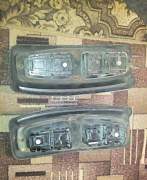 Задние фоари ford tranzit 1983 - Фото #2