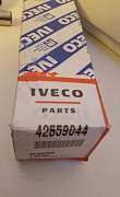 Датчик топливного фильтра Iveco 42559044 - Фото #3