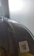 фара передняя на Х5 Е-70 2007-2009 ксенон - Фото #5