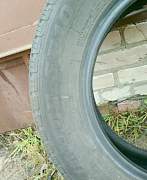 Шина резина летняя Dunlop sp10 195/65 R15 - Фото #3