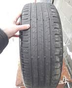  Continental Eco Contact 5 215/60 R17 -  #4