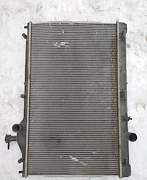Радиатор охлаждения Аутлендер 12-15г.в 1350A602 - Фото #1