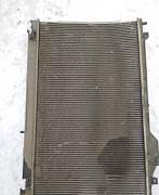 Радиатор охлаждения Аутлендер 12-15г.в 1350A602 - Фото #2