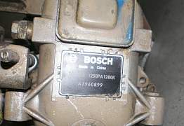  Bosch  0 402 736 908 -  #3