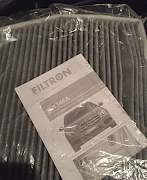 Новый салонный фильтр Filtron K1346A для Mercedes - Фото #1