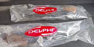      delphi -  #1