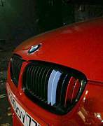 Для BMW E92 - Фото #1