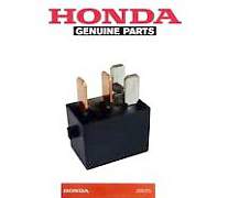 Новые муфта и шкив компрессора A/C Honda Accord 8 - Фото #4
