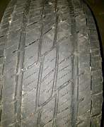Toyo Open Country H/T 285/65 R17 116H - Фото #2