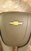 Руль и подушка для Chevrolet Cobalt - Фото #2