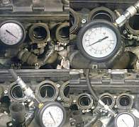 Мотор для yamaha yzf r1 2009 2010 2011 2013 2014 - Фото #2