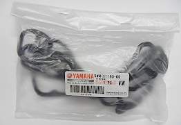 Прокладка клапанной крышки Yamaha - Фото #1