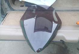 Ветровое стекло Honda VFR 800 - Фото #1