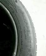 Зимние шины Nokian Hakkapeliitta R 245/50 R18 - Фото #4