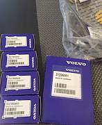 Парктроник Volvo комплект - Фото #1