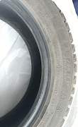 Michelin extra load x-ice north xin 2 215/55 R17 - Фото #1
