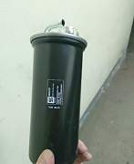 Фильтр топливный kolbenschmidt 4005-FP для VAG - Фото #4