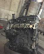 Двигатель Форд Транзит 2,4/115 - Фото #3