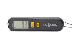  Richmeters GY910 -  #1