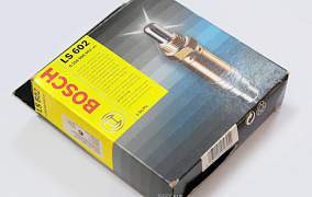 Bosch 0258986602-36Y - Лямбда зонд - Фото #3