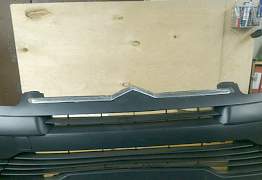 Передний бампер для Citroen - Фото #4