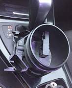 Расходомер воздуха bosch для Mercedes 0280218190 - Фото #2