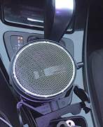 Расходомер воздуха bosch для Mercedes 0280218190 - Фото #4