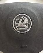 Подушка безопасности airbag Opel vectra c - Фото #1