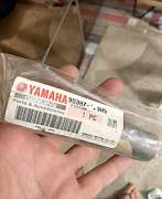 Yamaha genuine 90387-173M5 - Фото #1