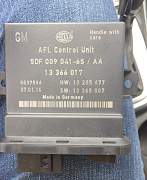 Блок AFL Control Unit - Фото #1