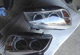    BMW X1 84 -  #1