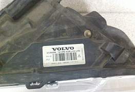 Фара Volvo XC60 2013- левая ксенон 31395896 - Фото #2