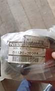 Набор уплотнителей тормозного суппорта для Nissan - Фото #1