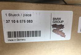Амортизатор для BMW X5,6 F15,16 E70,71 - Фото #3