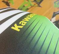 Запчасти для Kawasaki klx 250 - Фото #3