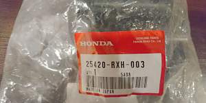 Фильтр масляный АКПП 25420-RXH-003 Honda - Фото #1