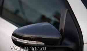 Зеркало для VW GTI 6 - Фото #1