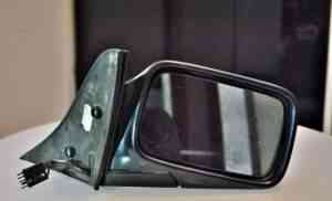 Зеркало правое BMW E30 - Фото #1