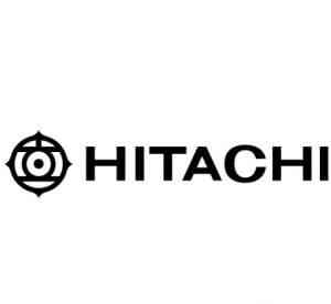 Ходовая Hitachi xz330 - Фото #1