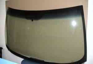 Лобовое стекло BMW X6 - Фото #1