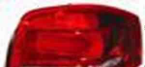 Audi A3 фонарь задн внешн прав (3 дв) - Фото #1
