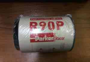    R90P Racor -  #1